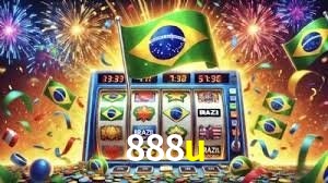 Experiência VIP 888u