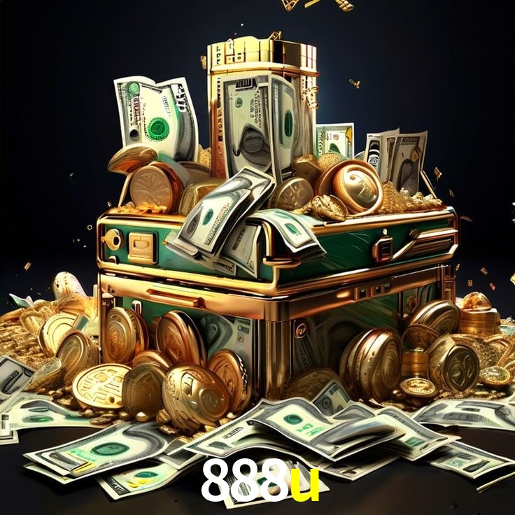 Experiência VIP 888u