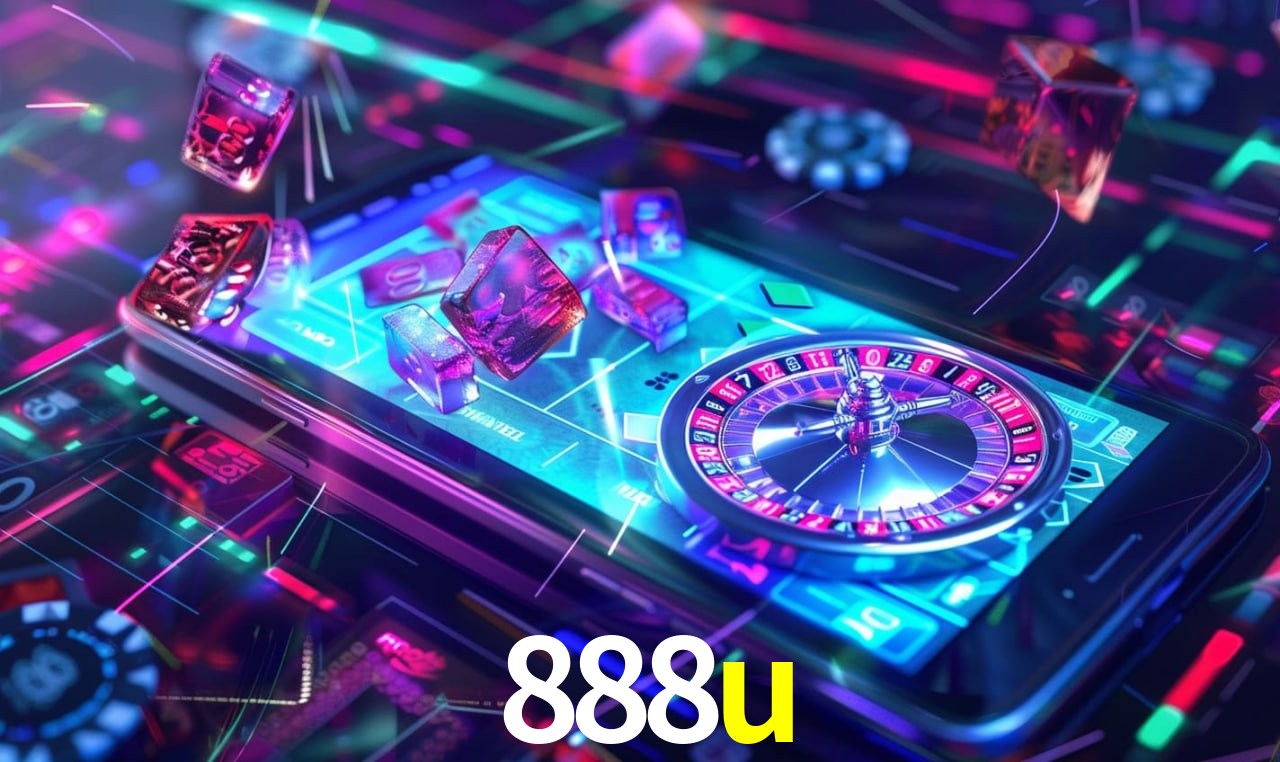 Estatísticas 888u
