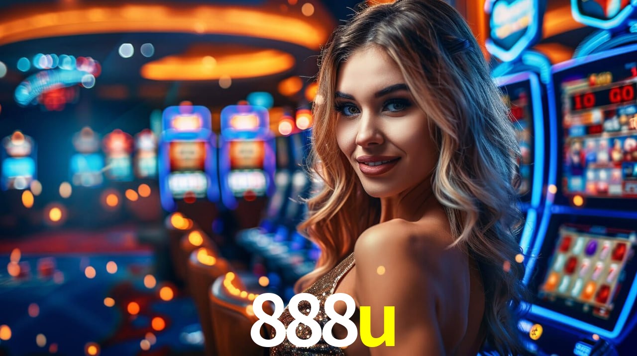 Statistics 888u