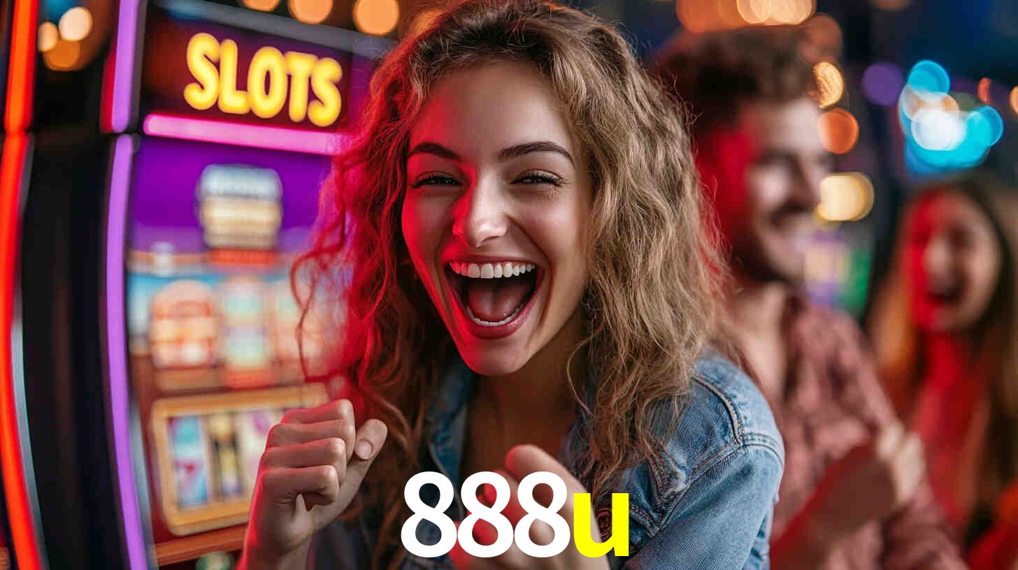 Desvendando o Mundo dos Jogos Virtuais na 888u