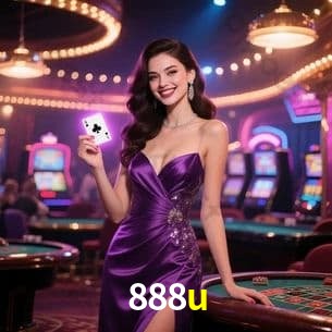 Estratégias Crash Games 888u