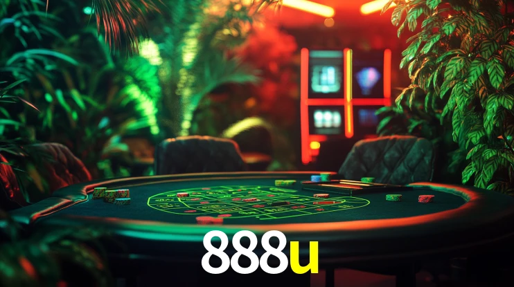 Tournaments 888u