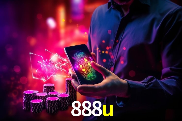 Apostas de Futebol 888u