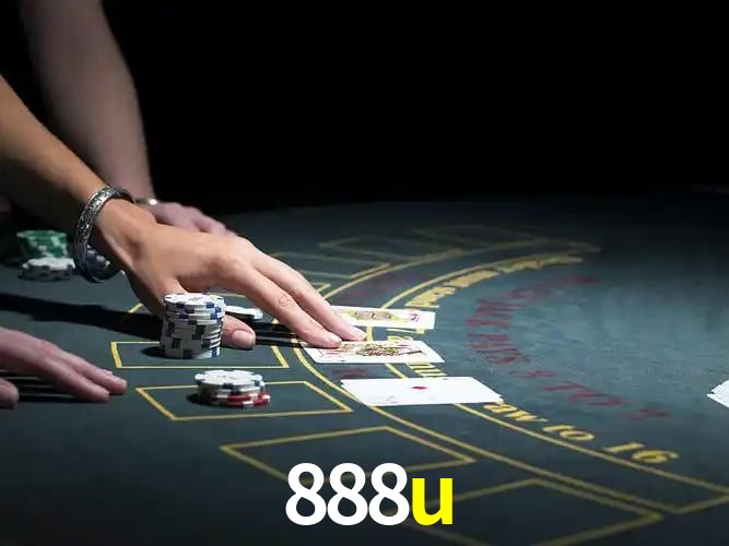 Loteria 888u - Mega-Sena online