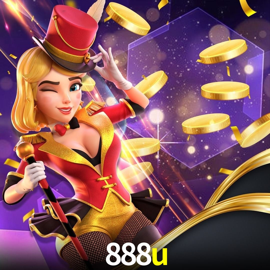 Crash Games Statistics 888u