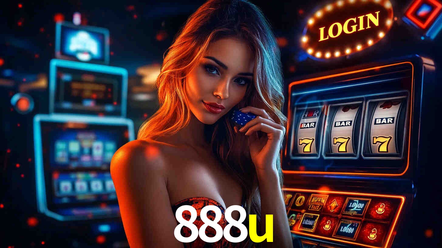 888u,888u.com