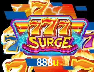 Descubra o Mundo do Cassino Online com 888u