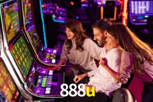Bônus de Boas-vindas 888u