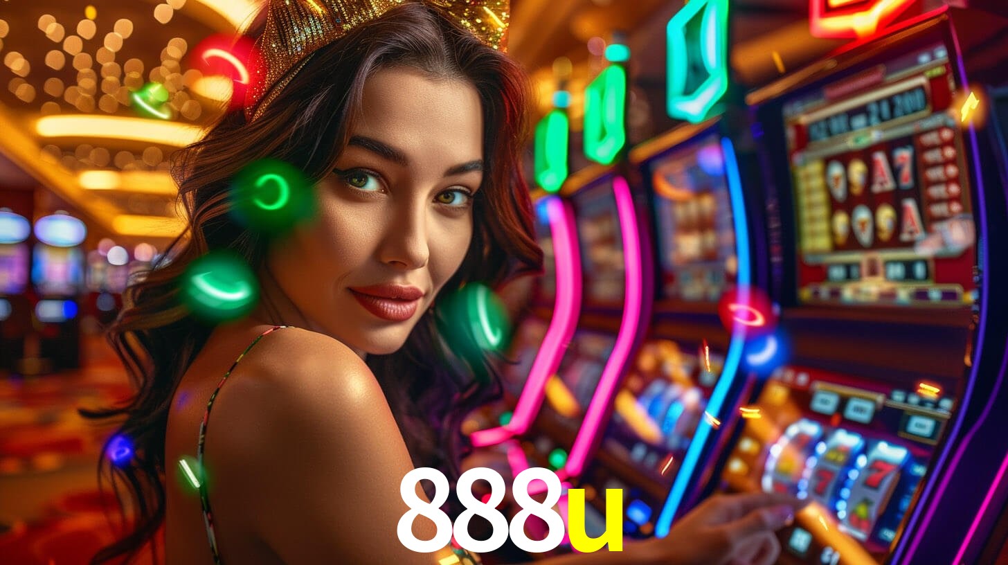 SSL Certificado 888u