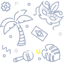 Apostas Esportivas na 888u: Um Guia Completo