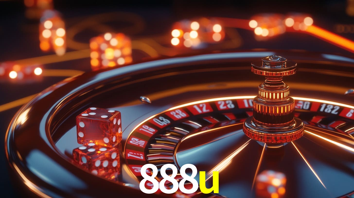 888u,888u.com