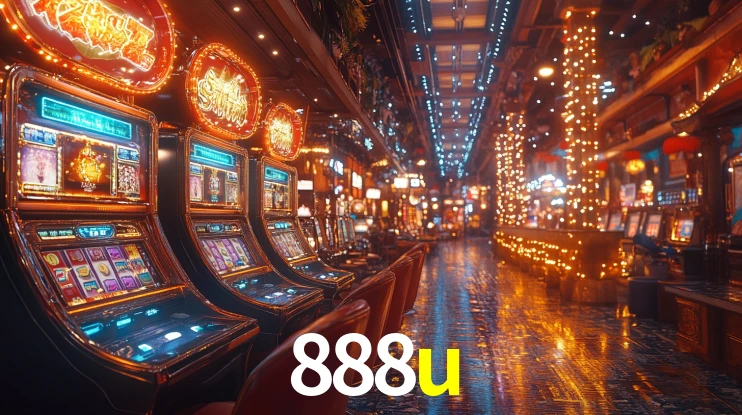 888u