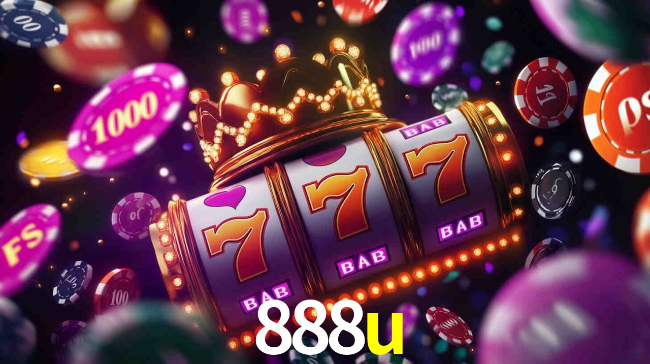 Live Casino 888u