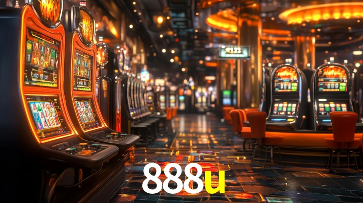 888u