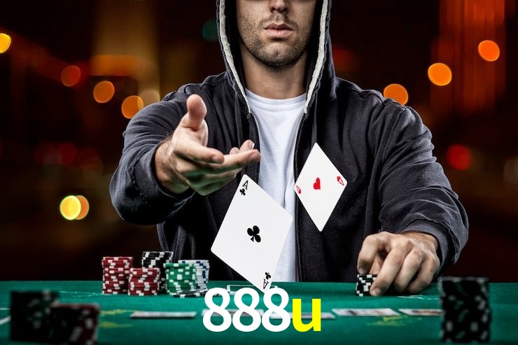 Servidor Brasil 888u