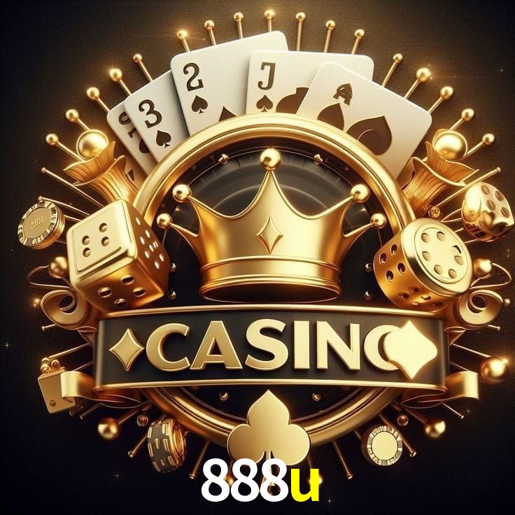 Provedores de Jogos 888u