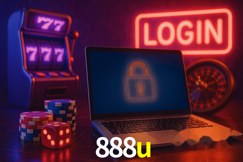 Avaliações dos Jogadores 888u