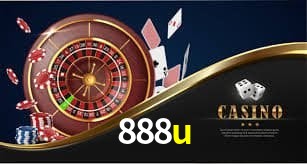 Estatísticas do Jogo 888u