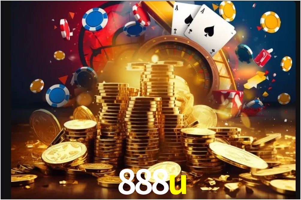 Bônus Diários 888u