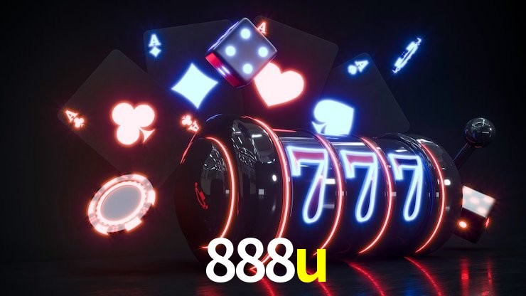 Basketball Betting 888u