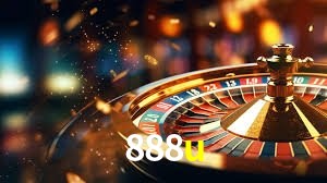 Loteria 888u - Lotofácil diária