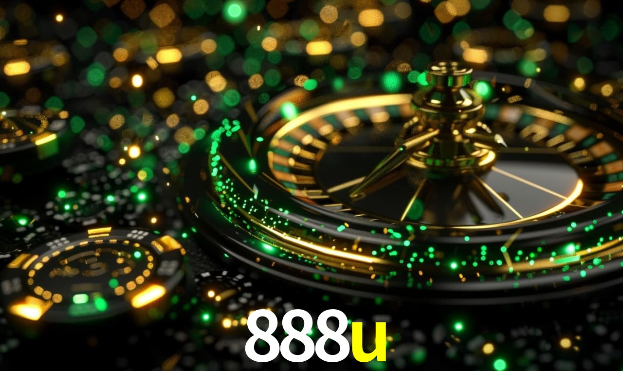 Telegram 888u - Bônus Diários Exclusivos