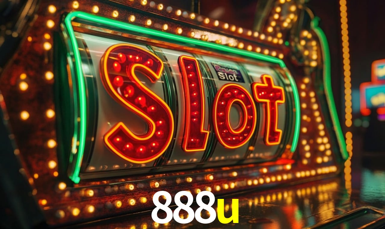 888u Instalar Logo 1