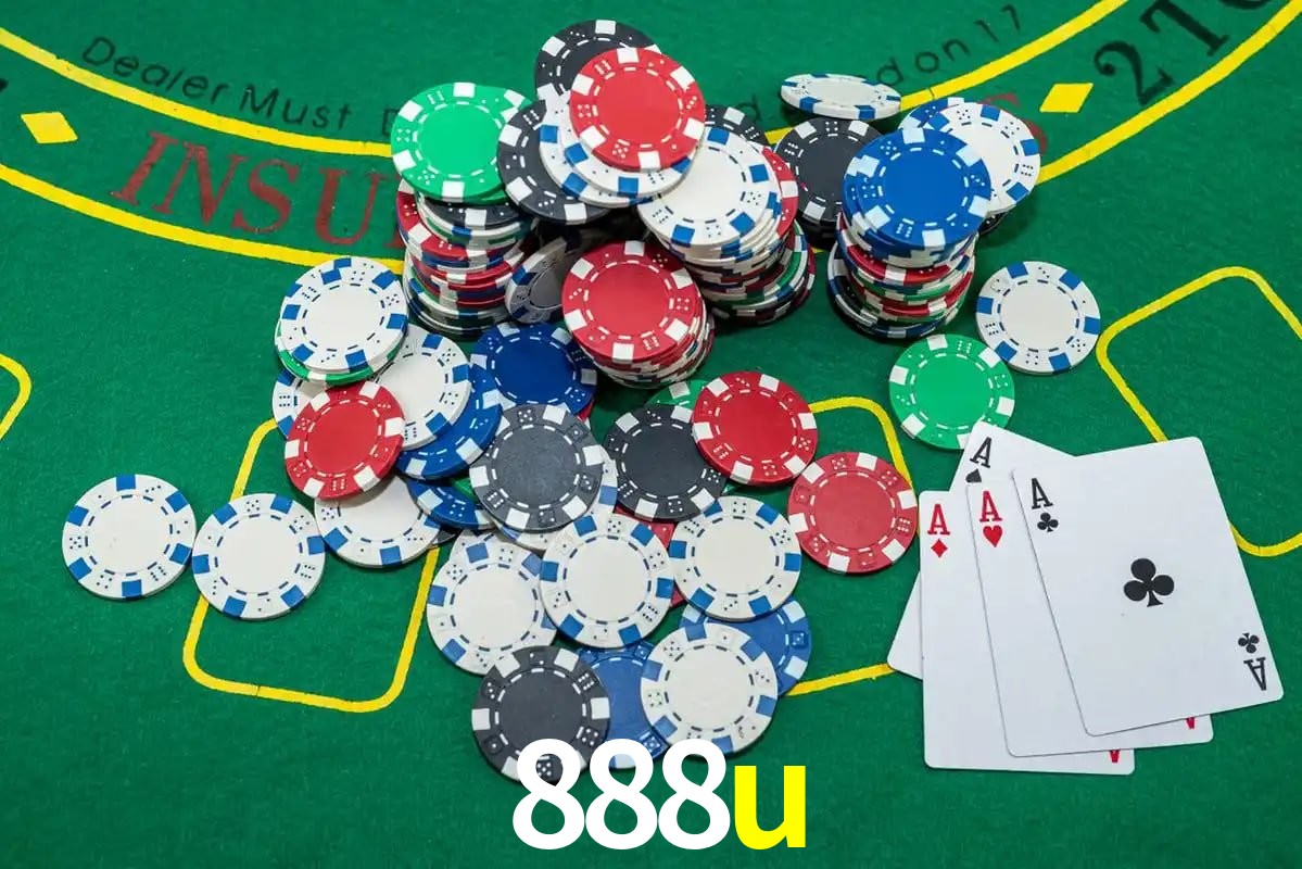 Jogo Spaceman 888u