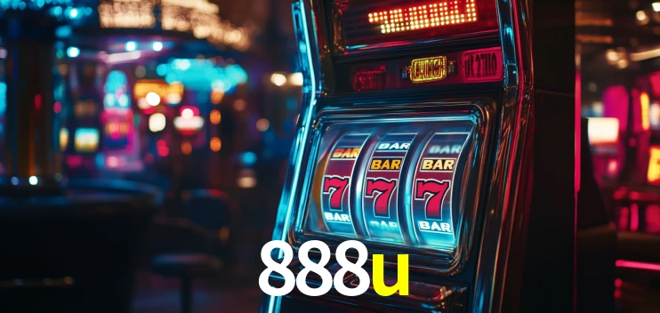 Programa VIP 888u