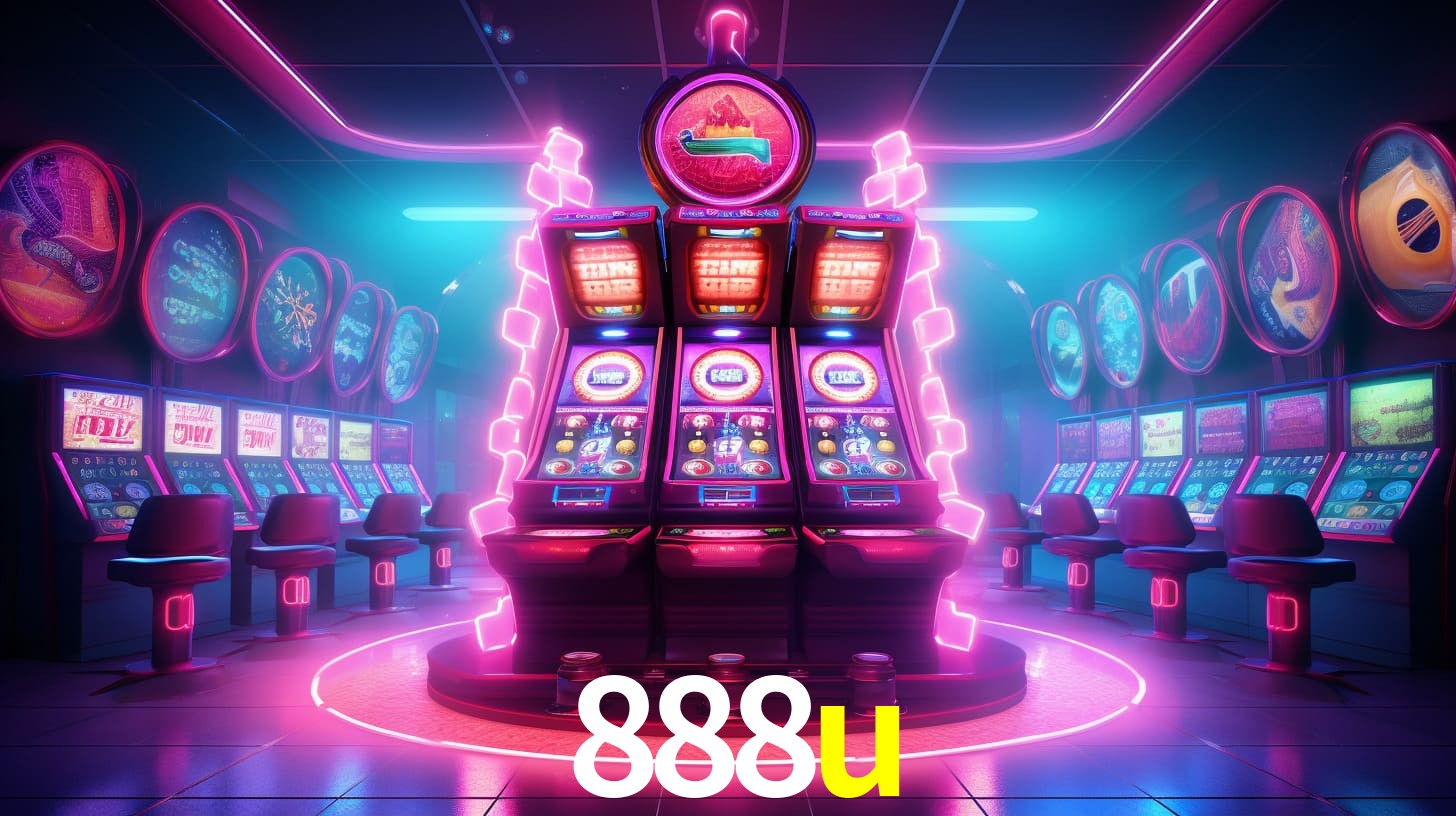 888u.com