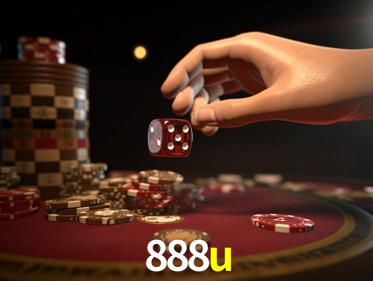 Segurança 2FA 888u