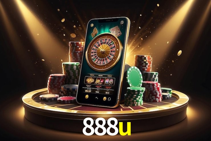 Ofertas Exclusivas 888u