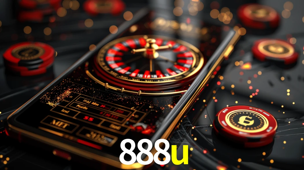 Account Benefits 888u