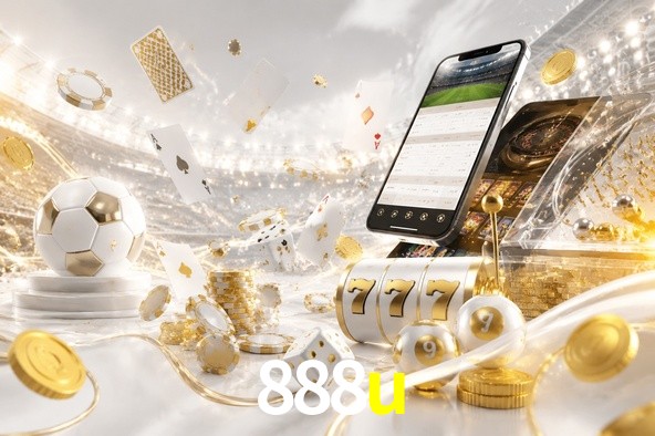 Statistics 888u