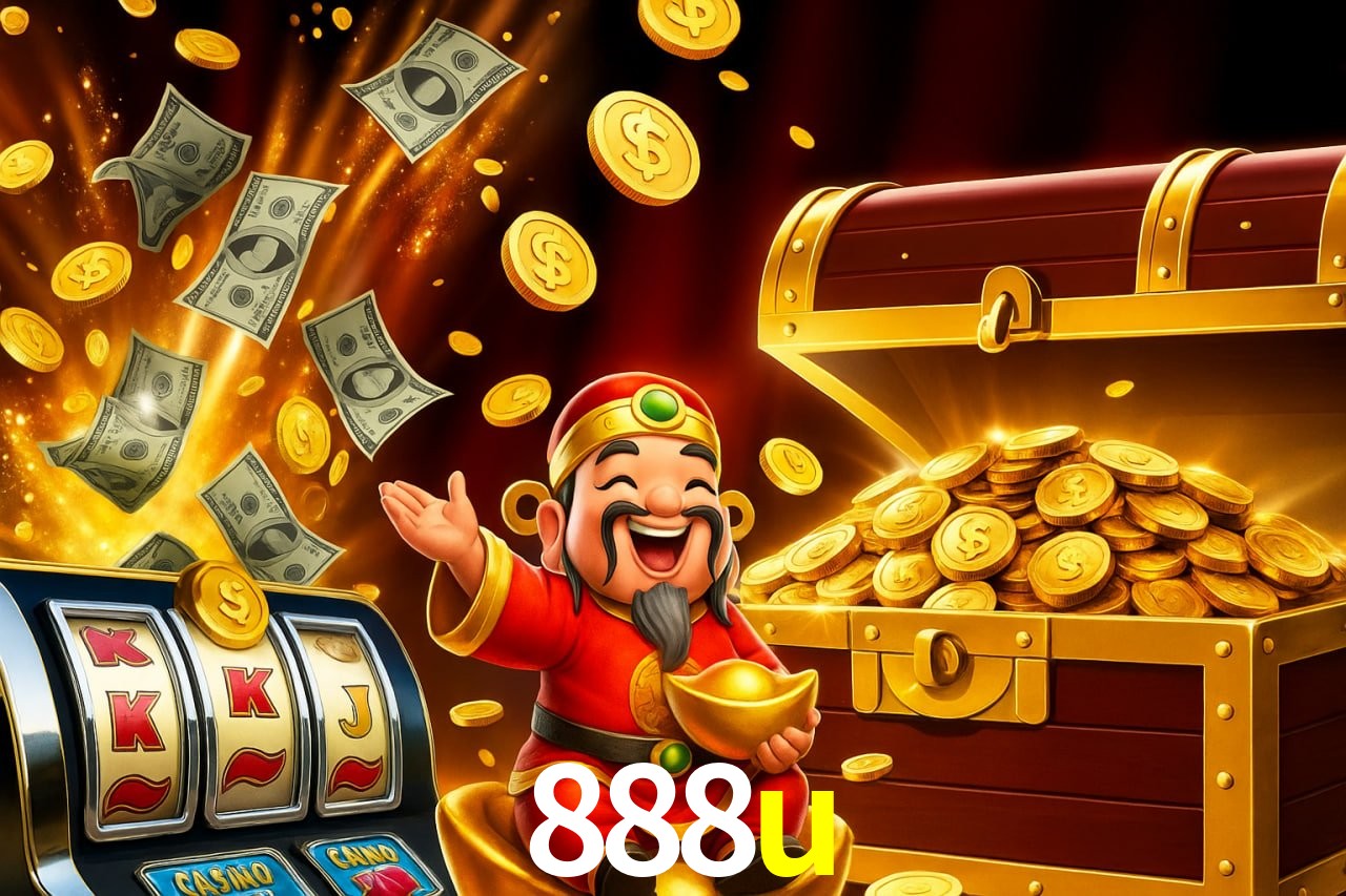 Jogo Aviator 888u