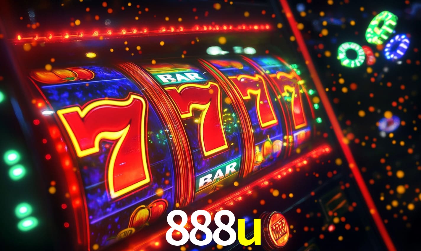 888u.com