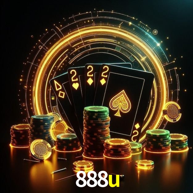 Benefícios da Conta 888u