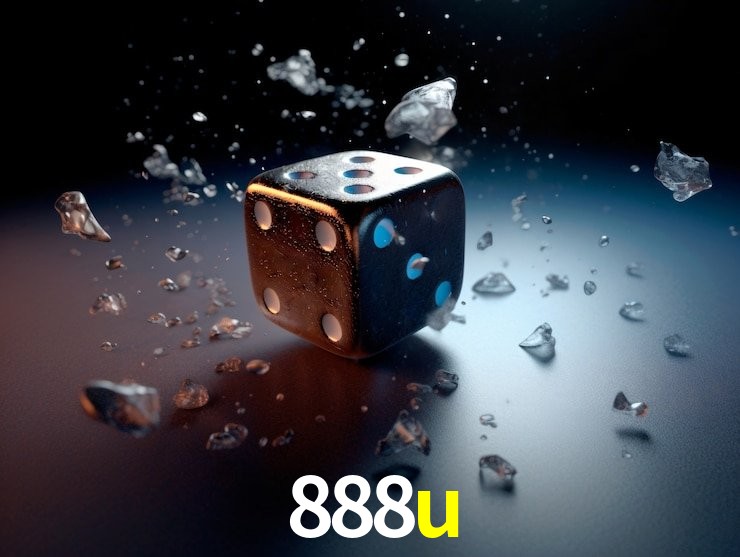 Plataforma 888u - PIX Instantâneo