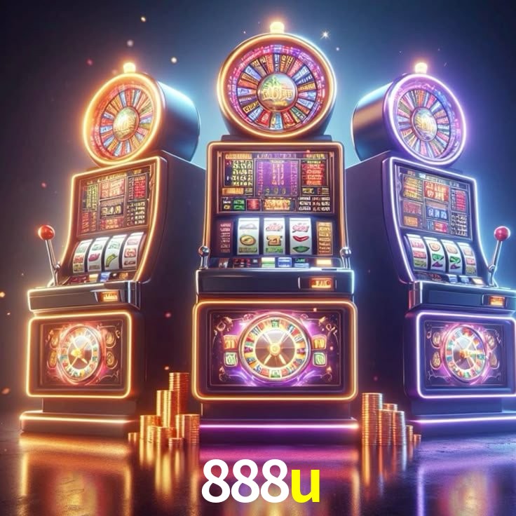 888u,888u.com