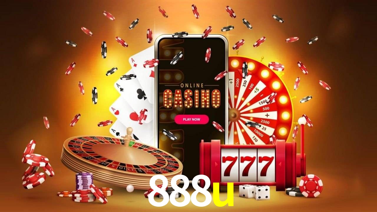 Sistemas de Segurança 888u