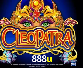Descubra a Magia dos Jogos de Arcade no 888u