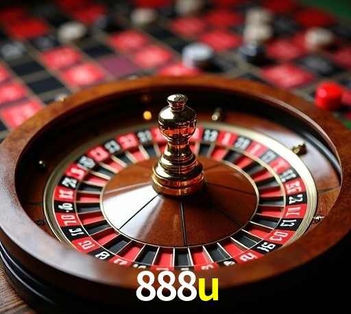 Loteria 888u - Quina e mais jogos