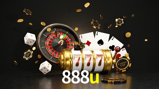 Crash Games Strategies 888u