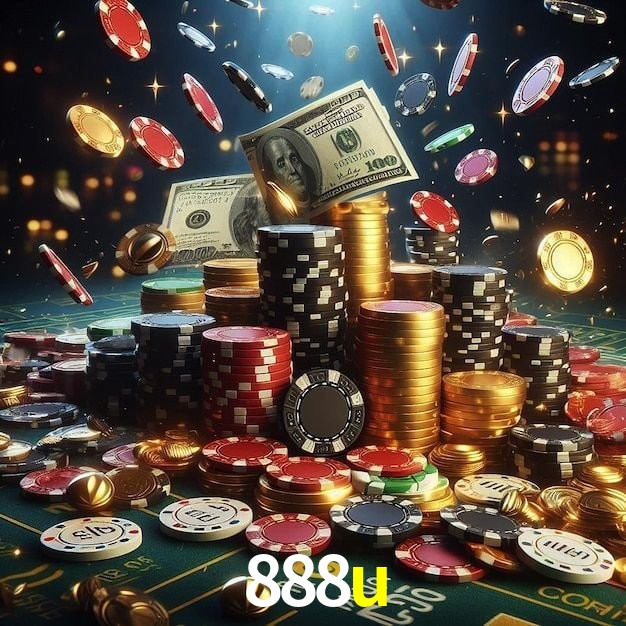 Jogos Exclusivos 888u