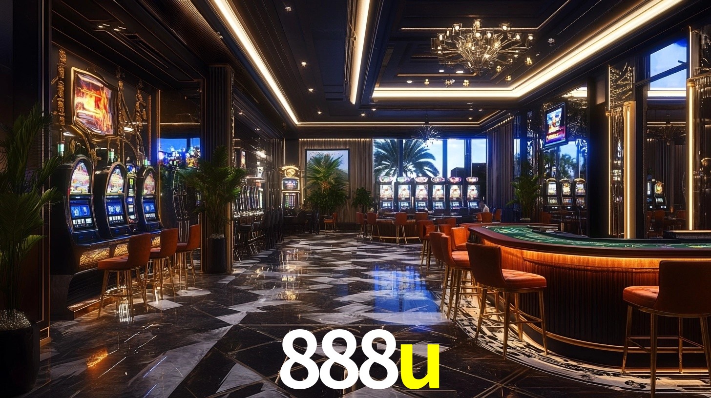 888u,888u.com