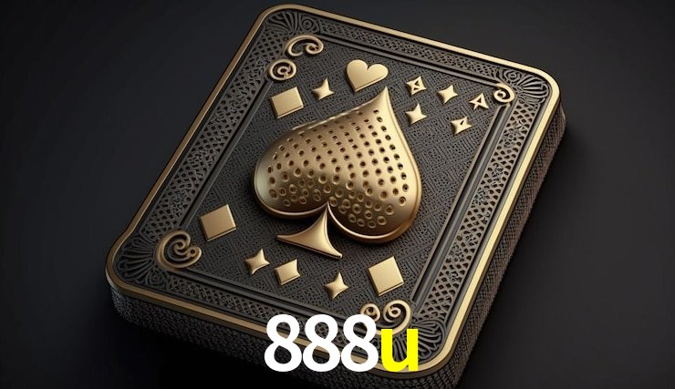 Diretório de Jogos 888u