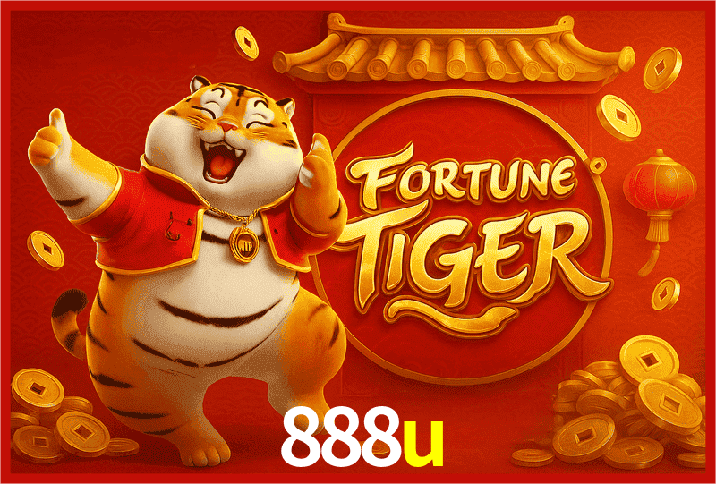 Casino Ao Vivo 888u