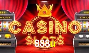 Games Directory 888u