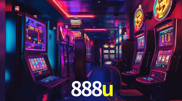 888u,888u.com